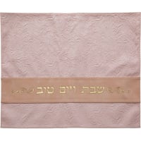 תמונה 2