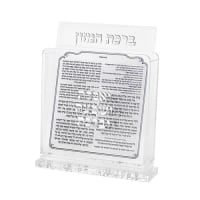 תמונה 2