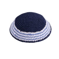 תמונה 2