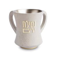 תמונה 2