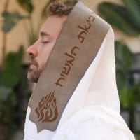 תמונה 1