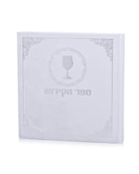 תמונה 2
