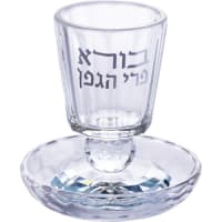 תמונה 1