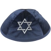 תמונה 1