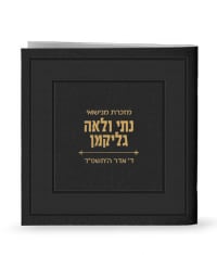 תמונה 2