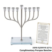 תמונה 2