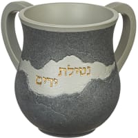 תמונה 2