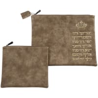 תמונה 2
