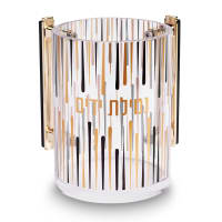 תמונה 2