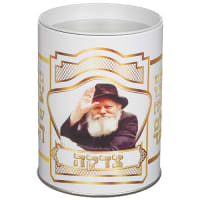 תמונה 2