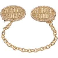 תמונה 2
