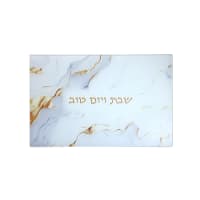 תמונה 1