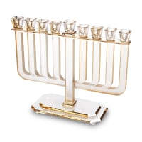 תמונה 1