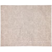 תמונה 2