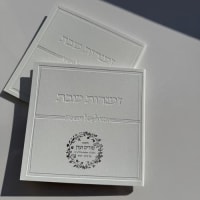 תמונה 2