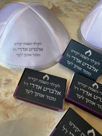 תמונה 2