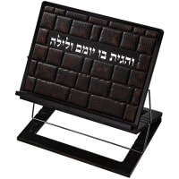 תמונה 2
