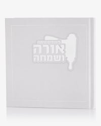 תמונה 1
