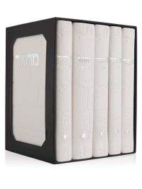 תמונה 1