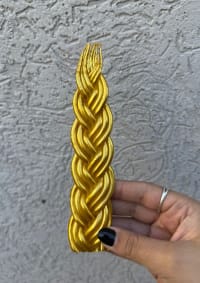 תמונה 1