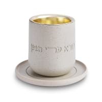 תמונה 1