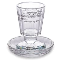 תמונה 2