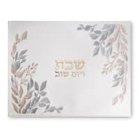 תמונה 2