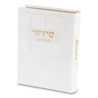 תמונה 2