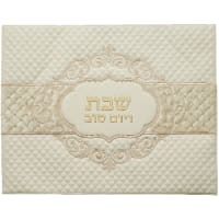 תמונה 2