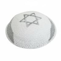 תמונה 1