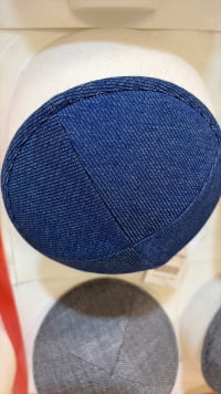 תמונה 1