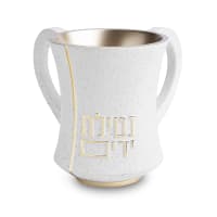 תמונה 2