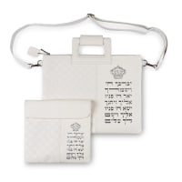 תמונה 1