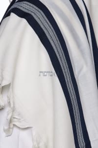 תמונה 4