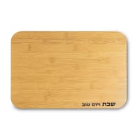 תמונה 1