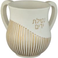 תמונה 2