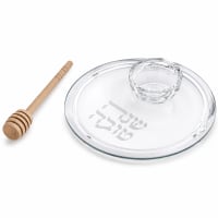 תמונה 1
