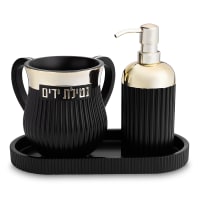 תמונה 2