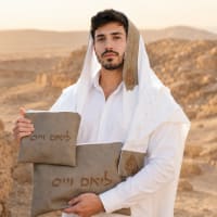 תמונה 2