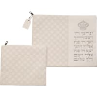 תמונה 2