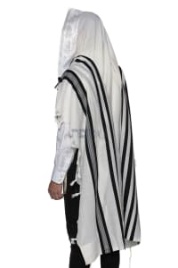 תמונה 4