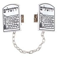 תמונה 1