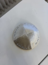 תמונה 4