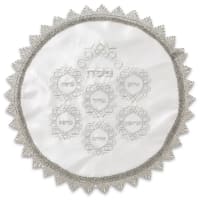תמונה 2