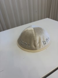 תמונה 5