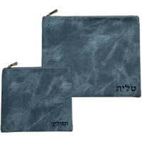 תמונה 2