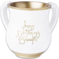 תמונה 2