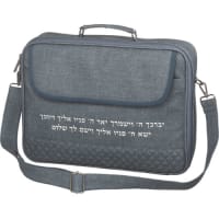 תמונה 2