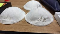 תמונה 3
