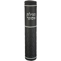 תמונה 2